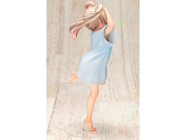 KOTOBUKIYA Mahiro Oyama T-shirt Ver. | 4934054062065