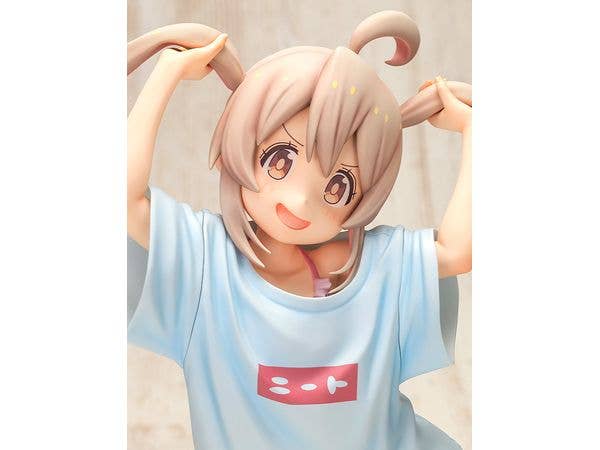 KOTOBUKIYA Mahiro Oyama T-shirt Ver. | 4934054062065