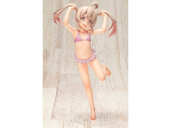 KOTOBUKIYA Mahiro Oyama T-shirt Ver. | 4934054062065