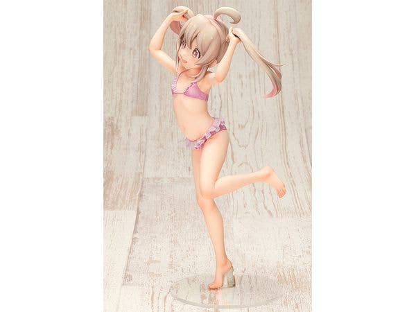 KOTOBUKIYA Mahiro Oyama T-shirt Ver. | 4934054062065