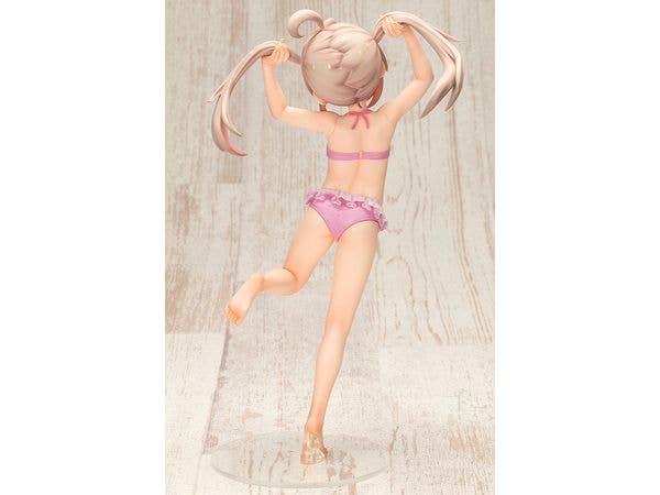 KOTOBUKIYA Mahiro Oyama T-shirt Ver. | 4934054062065