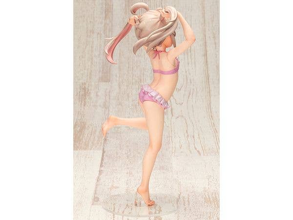 KOTOBUKIYA Mahiro Oyama T-shirt Ver. | 4934054062065