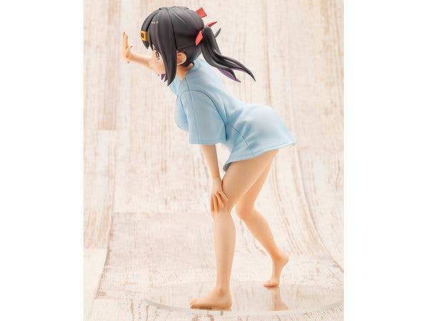 KOTOBUKIYA Mihari Oyama T-shirt Ver. | 4934054062072