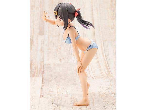 KOTOBUKIYA Mihari Oyama T-shirt Ver. | 4934054062072