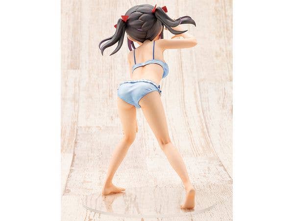 KOTOBUKIYA Mihari Oyama T-shirt Ver. | 4934054062072