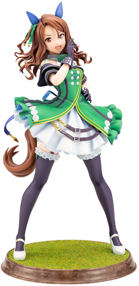 KOTOBUKIYA King Halo | 4934054062478