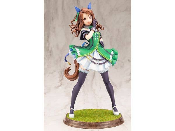 KOTOBUKIYA King Halo | 4934054062478