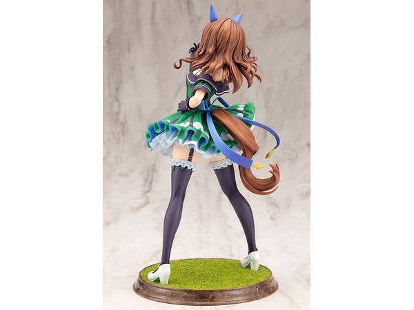 KOTOBUKIYA King Halo | 4934054062478