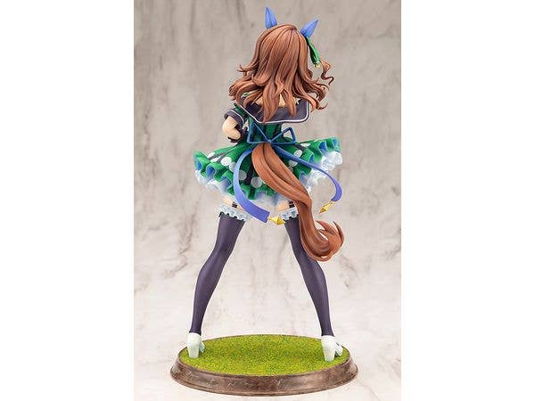 KOTOBUKIYA King Halo | 4934054062478