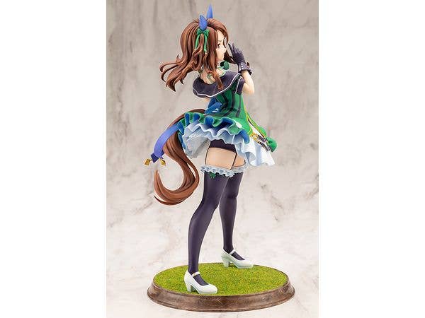 KOTOBUKIYA King Halo | 4934054062478