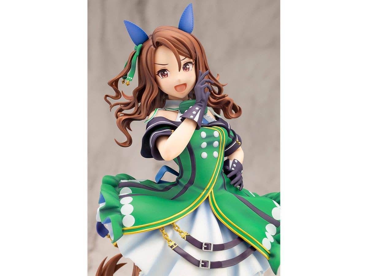 KOTOBUKIYA King Halo | 4934054062478