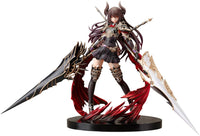 KOTOBUKIYA FORTE THE DEVOTED | 4934054062737