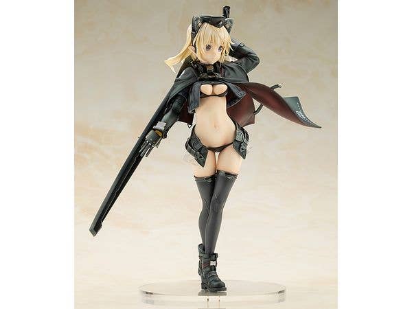 KOTOBUKIYA Arsia | 4934054062898