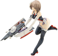 KOTOBUKIYA KONGO Swimsuit Ver. | 4934054063734