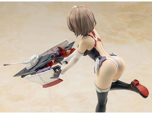 KOTOBUKIYA KONGO Swimsuit Ver. | 4934054063734