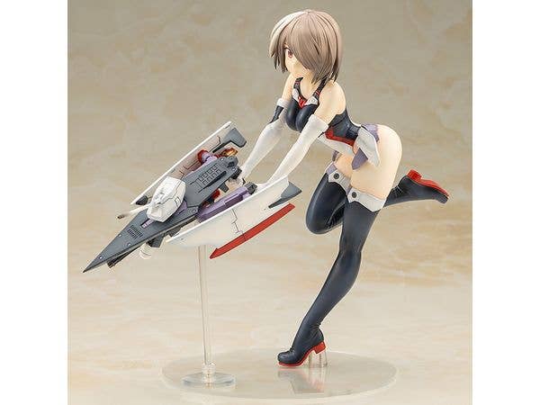 KOTOBUKIYA KONGO Swimsuit Ver. | 4934054063734