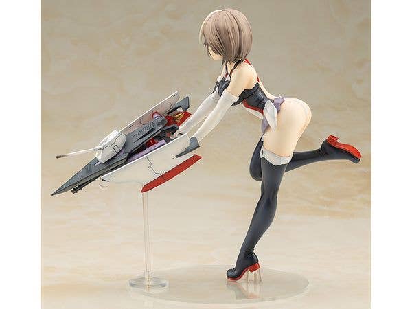 KOTOBUKIYA KONGO Swimsuit Ver. | 4934054063734