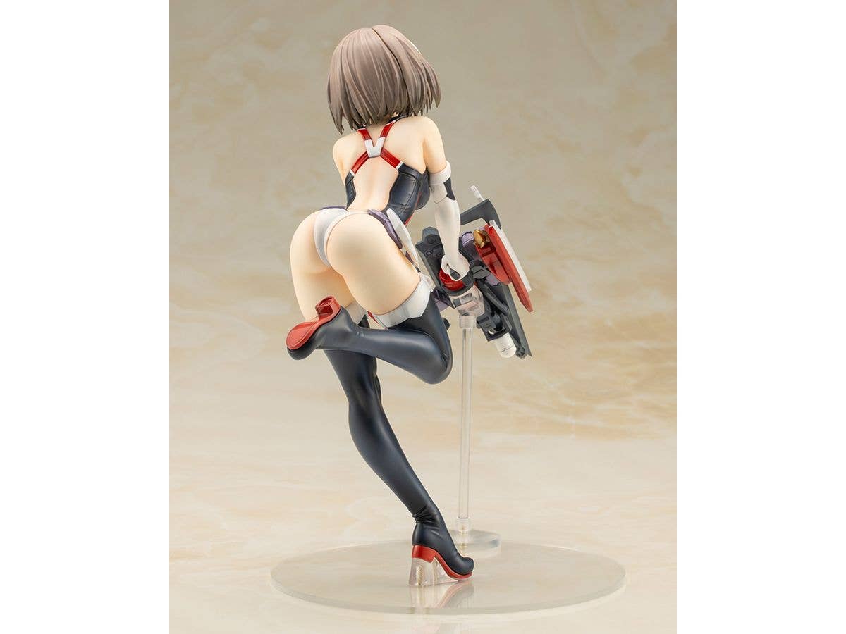 KOTOBUKIYA KONGO Swimsuit Ver. | 4934054063734