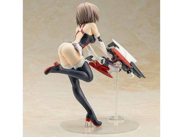 KOTOBUKIYA KONGO Swimsuit Ver. | 4934054063734