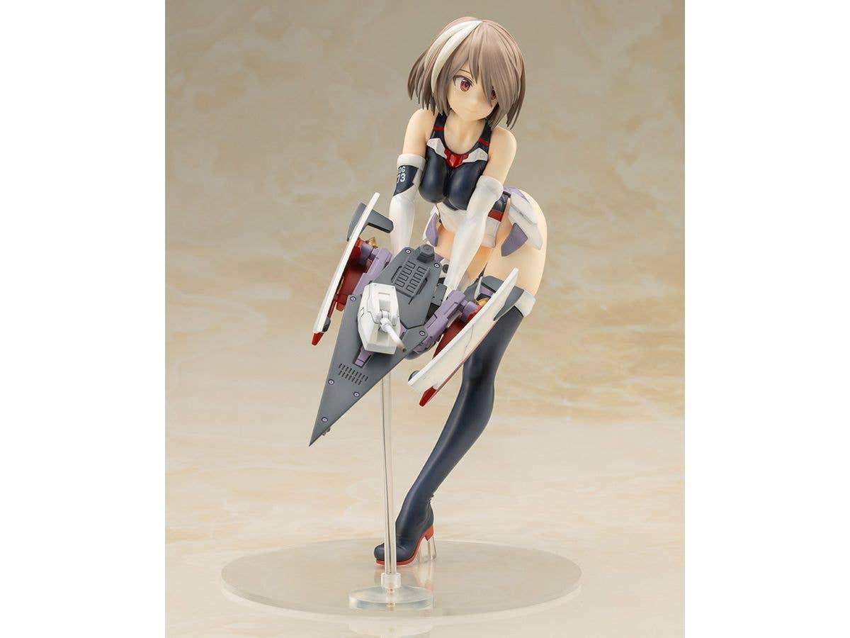 KOTOBUKIYA KONGO Swimsuit Ver. | 4934054063734