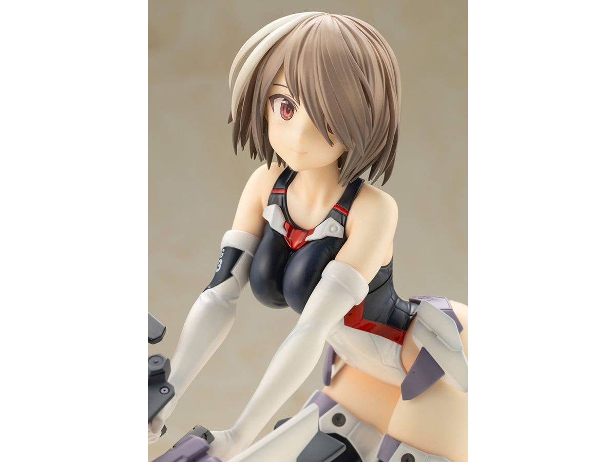 KOTOBUKIYA KONGO Swimsuit Ver. | 4934054063734