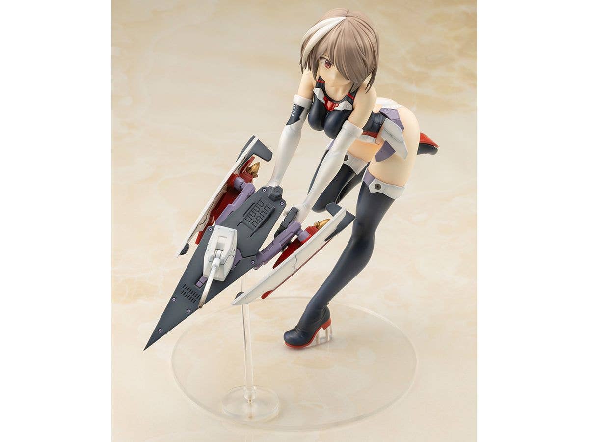 KOTOBUKIYA KONGO Swimsuit Ver. | 4934054063734