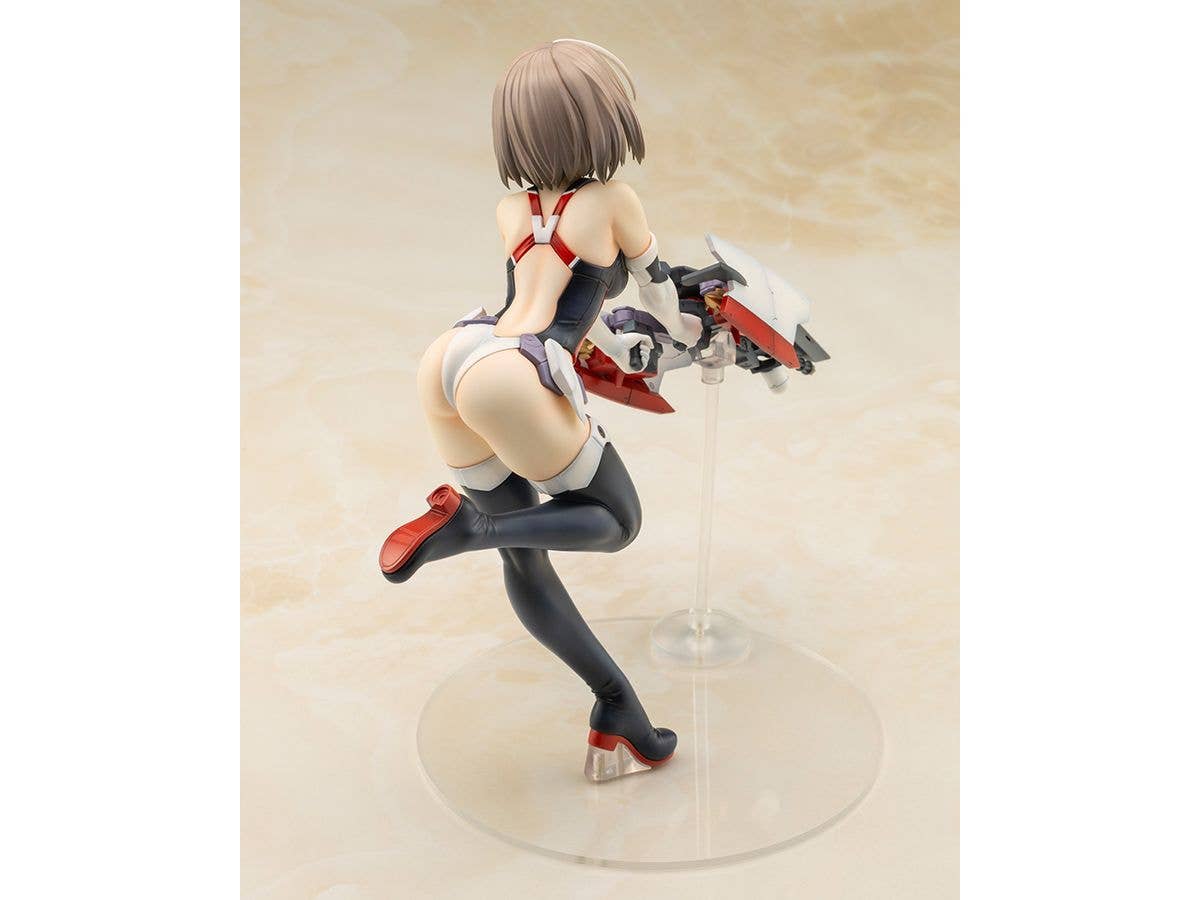 KOTOBUKIYA KONGO Swimsuit Ver. | 4934054063734