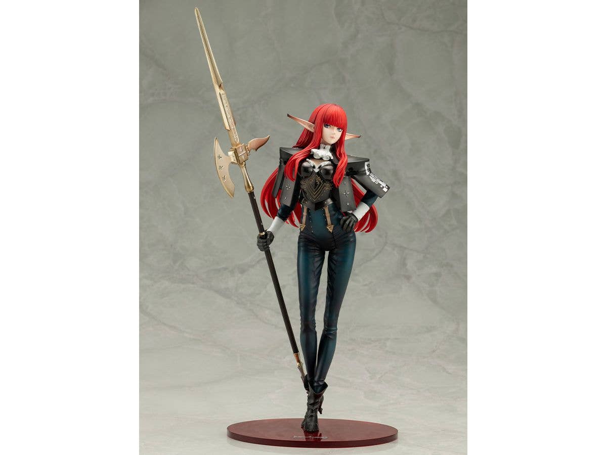 KOTOBUKIYA Hulkenberg | 4934054064120