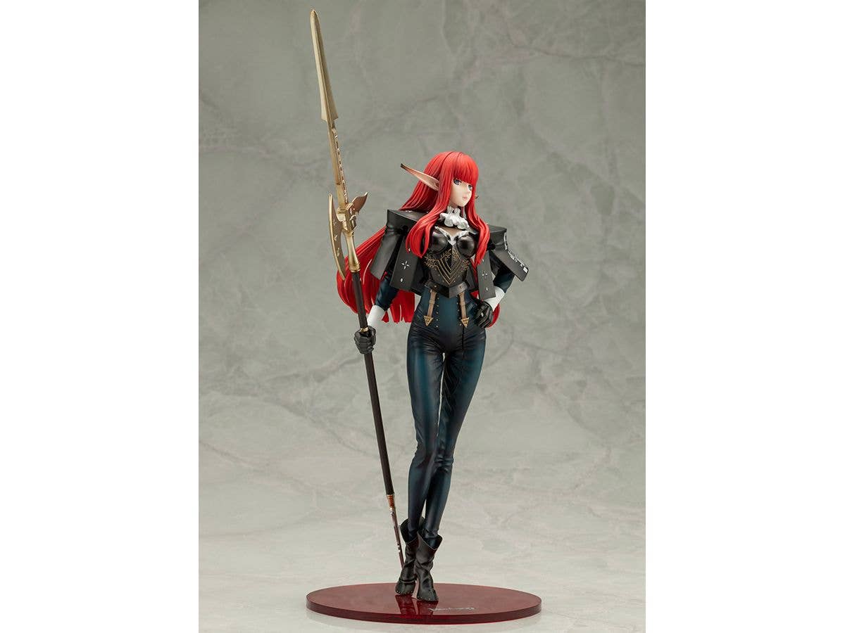 KOTOBUKIYA Hulkenberg | 4934054064120