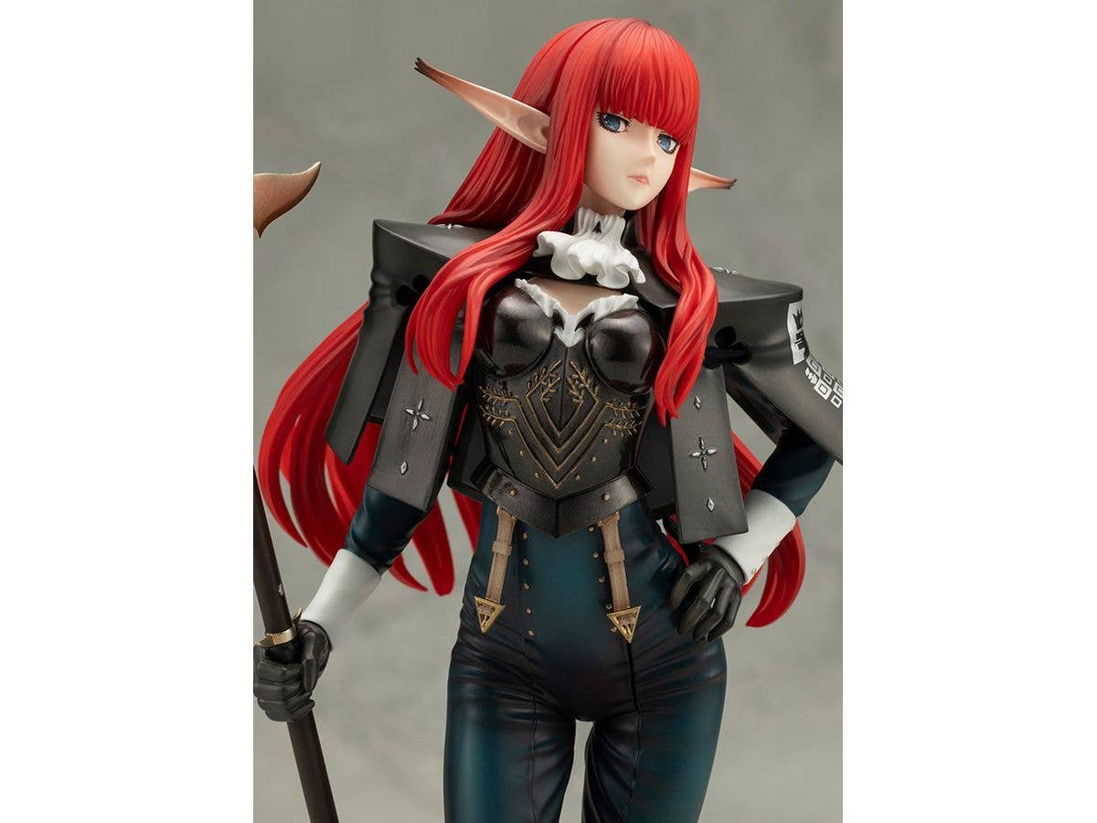 KOTOBUKIYA Hulkenberg | 4934054064120