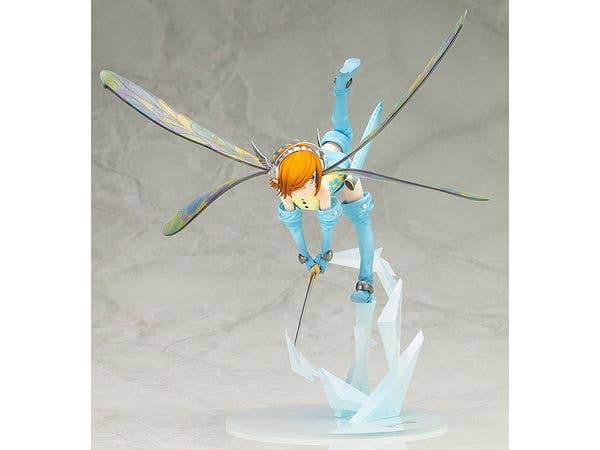 KOTOBUKIYA Gallica | 4934054064144
