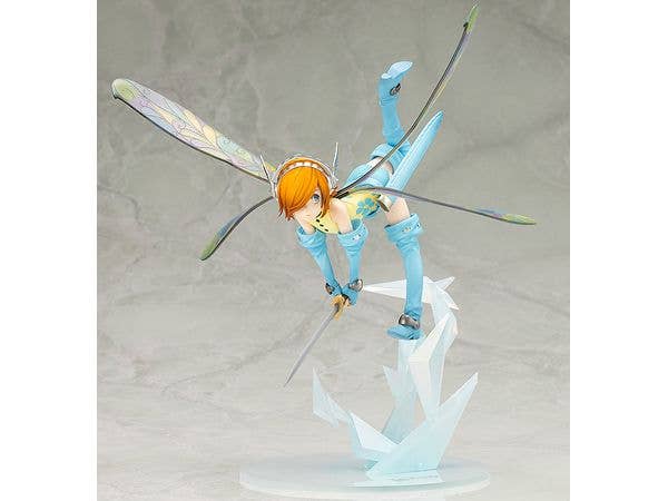 KOTOBUKIYA Gallica | 4934054064144
