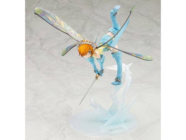 KOTOBUKIYA Gallica | 4934054064144