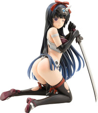 KOTOBUKIYA MAGATSUKI | 4934054064168