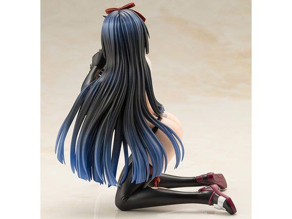 KOTOBUKIYA MAGATSUKI | 4934054064168