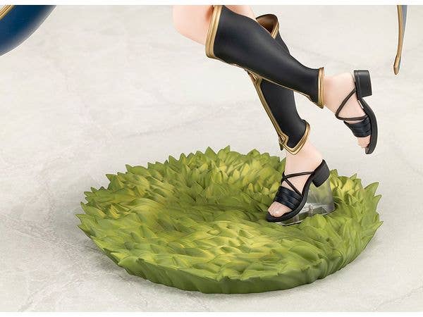 KOTOBUKIYA Eltolinde | 4934054064182