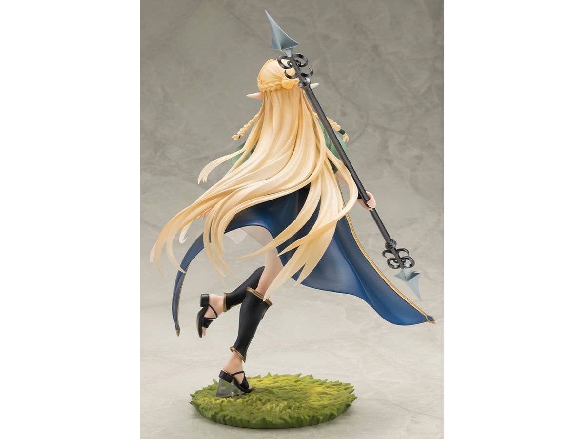KOTOBUKIYA Eltolinde | 4934054064182