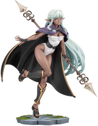 KOTOBUKIYA Rosalinde | 4934054064199