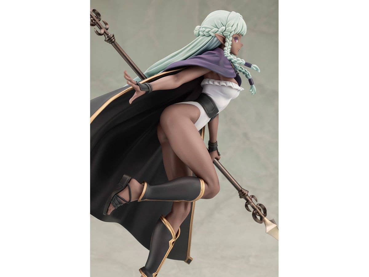 KOTOBUKIYA Rosalinde | 4934054064199
