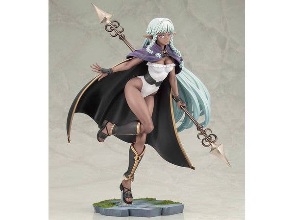 KOTOBUKIYA Rosalinde | 4934054064199