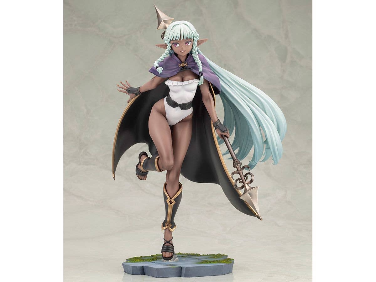 KOTOBUKIYA Rosalinde | 4934054064199