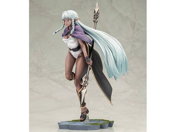 KOTOBUKIYA Rosalinde | 4934054064199