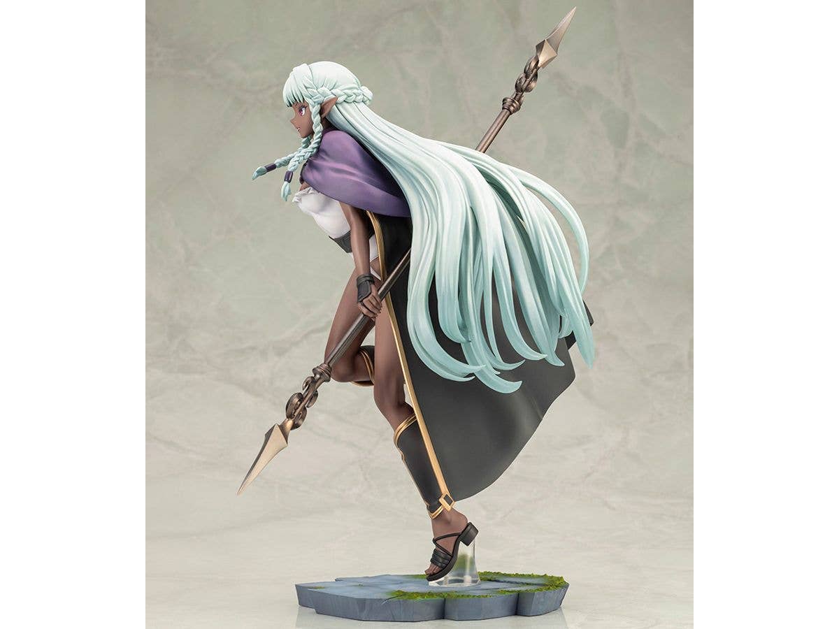 KOTOBUKIYA Rosalinde | 4934054064199