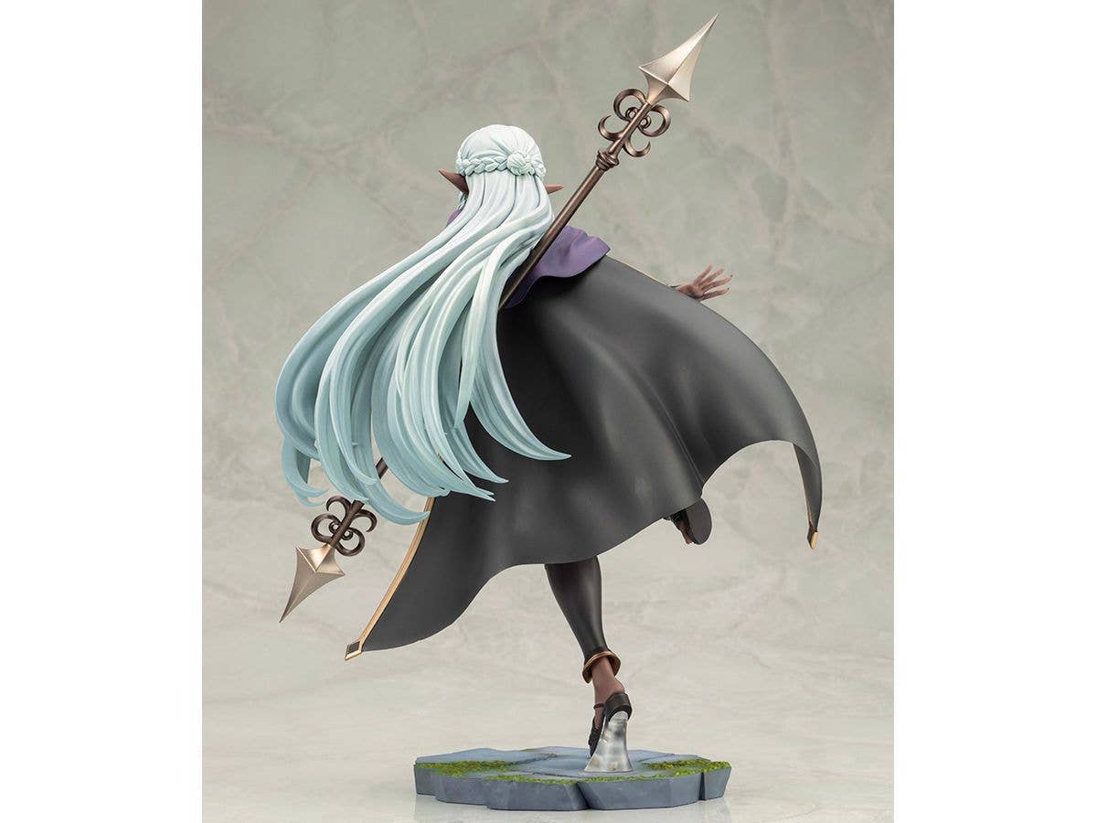 KOTOBUKIYA Rosalinde | 4934054064199