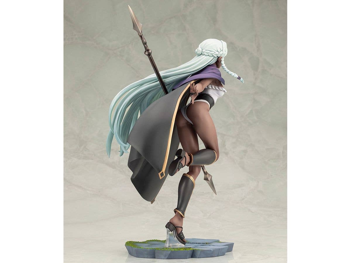KOTOBUKIYA Rosalinde | 4934054064199