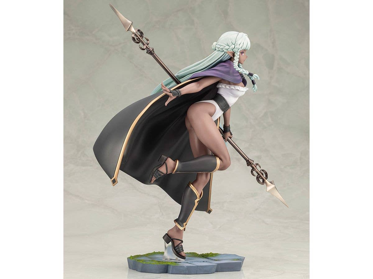 KOTOBUKIYA Rosalinde | 4934054064199