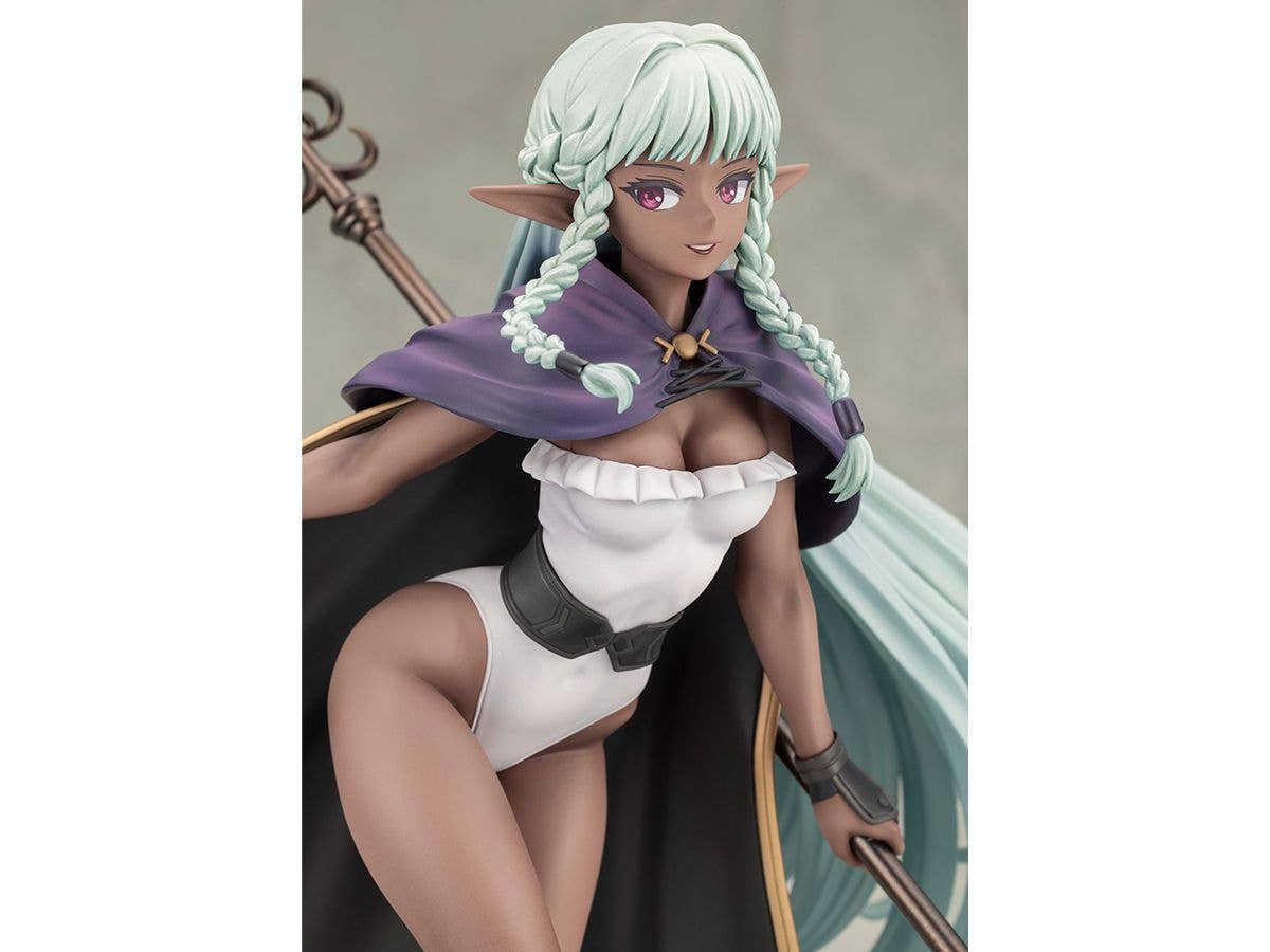 KOTOBUKIYA Rosalinde | 4934054064199
