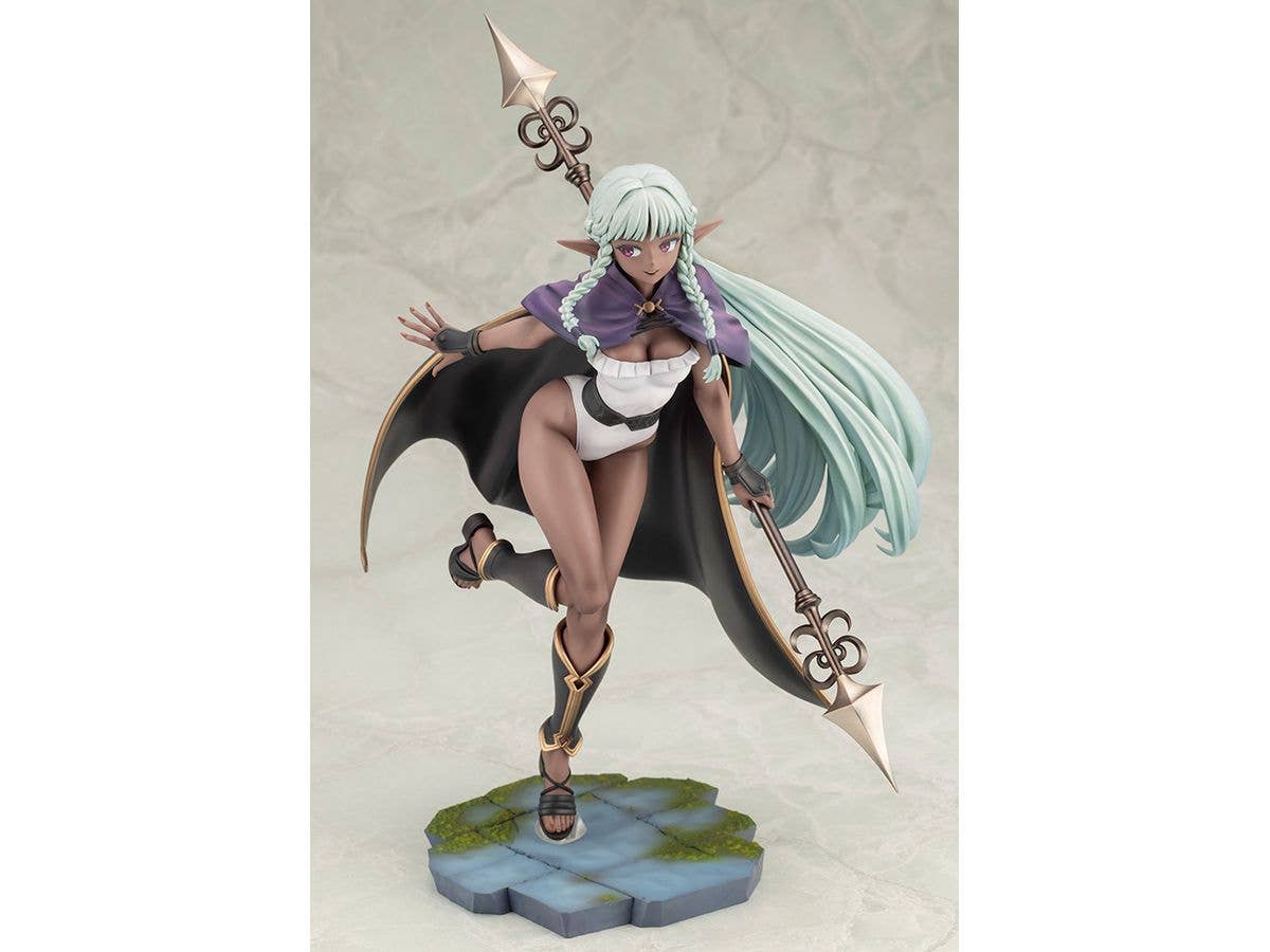 KOTOBUKIYA Rosalinde | 4934054064199