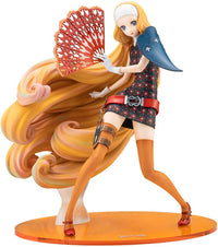 KOTOBUKIYA Junah | 4934054064205