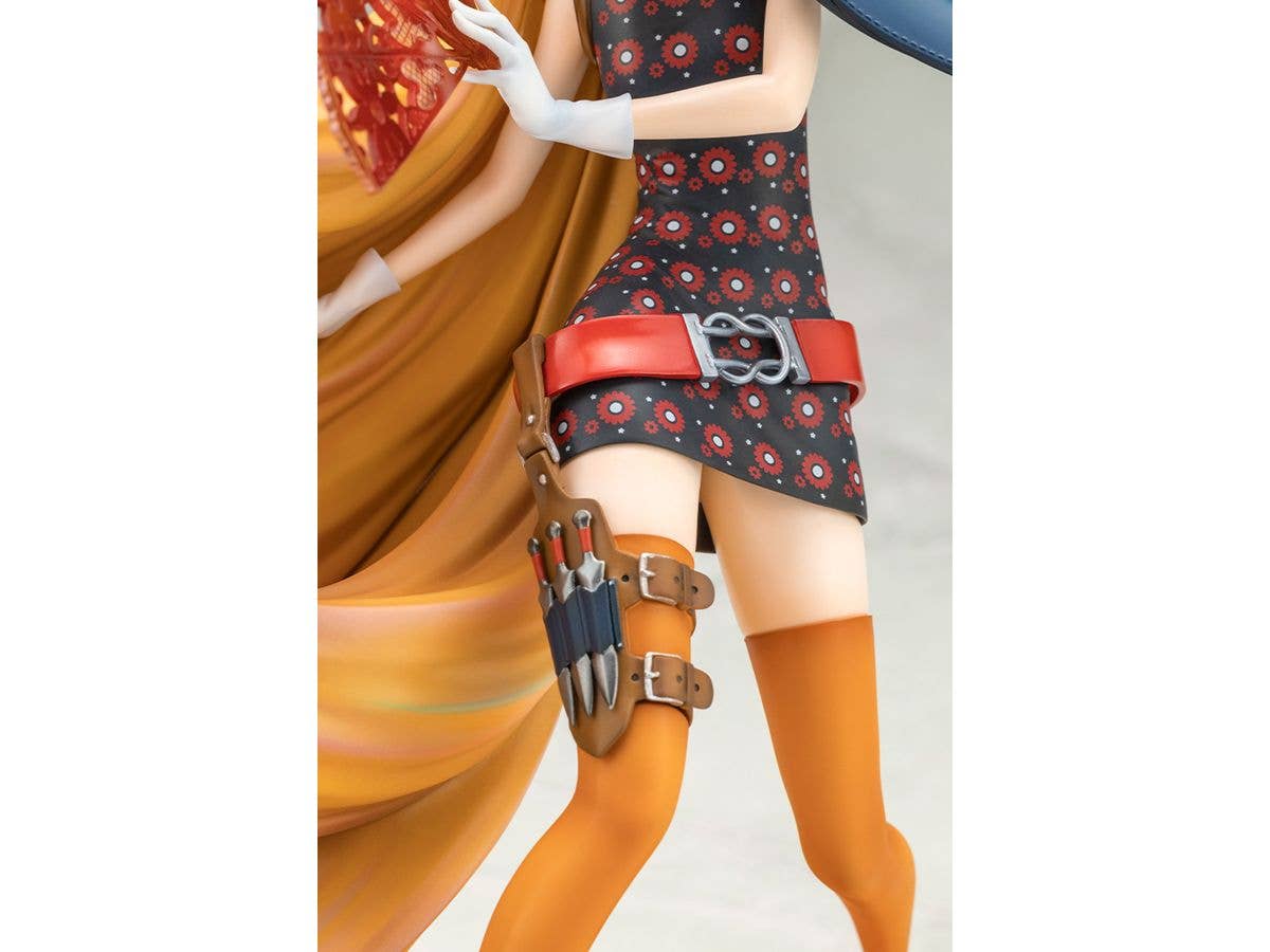 KOTOBUKIYA Junah | 4934054064205
